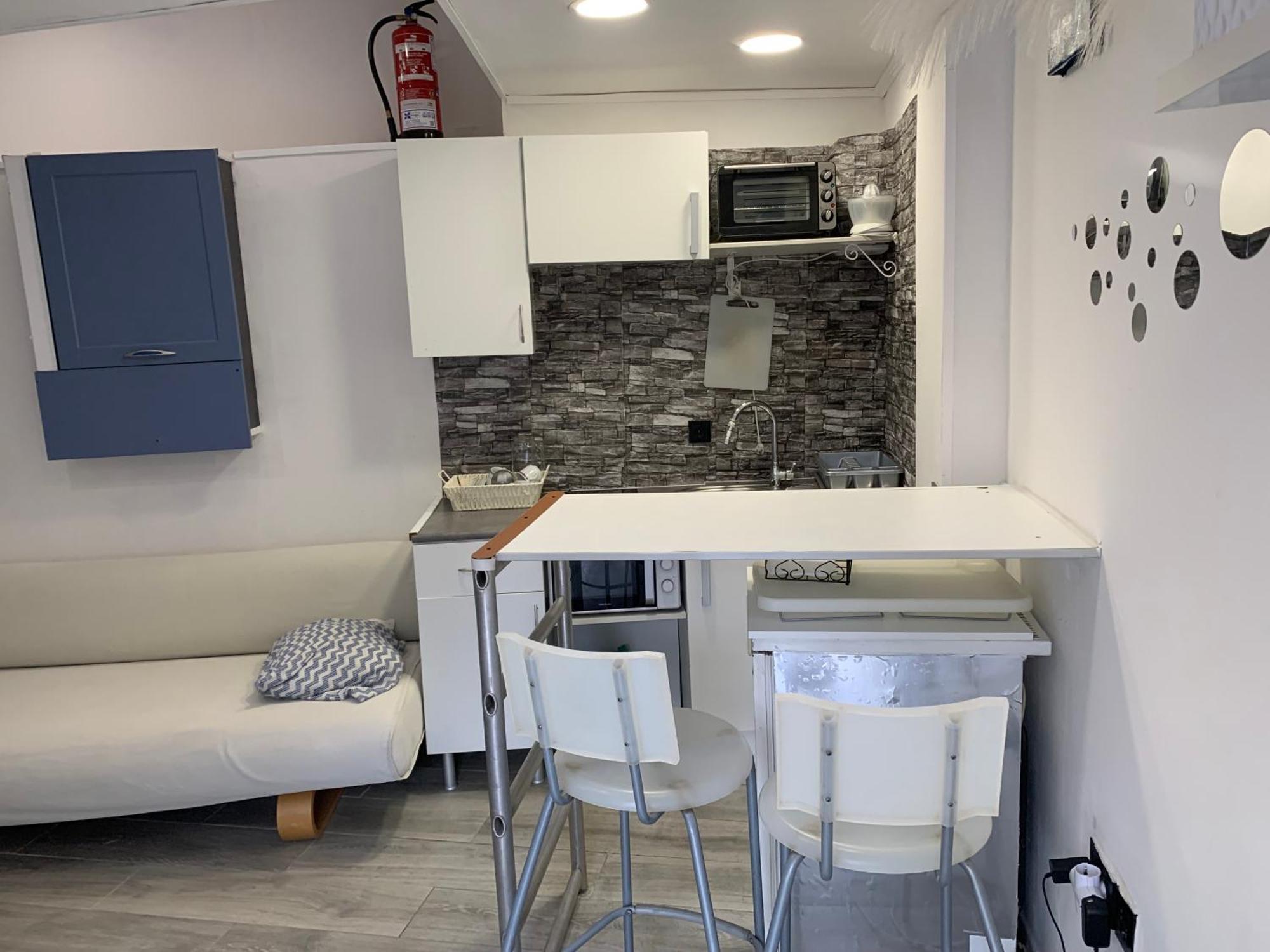 Apartamento Con Piscina Chiloeches Exterior foto